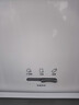 海爾（Haier）家宴539升十字四開(kāi)雙開(kāi)門(mén)風(fēng)冷無(wú)霜家用電冰箱一級能效BCD-539WGHTDEDH9U1家電國家補貼20% 曬單實(shí)拍圖