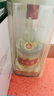 五糧液 普五八代 濃香型白酒 52度 500ml 單瓶 新老包裝隨機 官方授權 曬單實(shí)拍圖