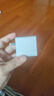 雷珞克120W充電器數(shù)據(jù)線Type-c快充電線6A適用華為超級充電器套裝快充頭手機適用華為適用榮耀適用小米 【120W全兼容快充組合】快充頭+1.5米線 曬單實拍圖