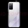 榮耀 X10 榮耀手機 5G手機 麒麟820 升降攝像頭 雙卡雙待 二手手機 光速銀 6GB+128GB【贈送購機大禮包】 9成新 曬單實(shí)拍圖