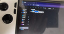 微星（MSI）Claw 8 AI+ 掌機 極地風(fēng)暴特別版Ultra 7 258V掌上游戲機8英寸掌機雙雷電4 長(cháng)續航 WIFI7 Ultra 7 258V/32G內存/2T固態(tài) 曬單實(shí)拍圖