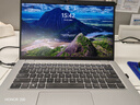 戴爾二手筆記本電腦I5/i7高配商務(wù)辦公Latitude 7490/5310/5420輕薄筆記本 5420 i5-11代32G+1TB 14寸高分屏 9成新 曬單實(shí)拍圖