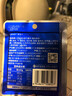 王家渡低溫午餐肉獨立包裝320g減鹽早餐三明治火腿片香腸罐頭涮火鍋食材 曬單實(shí)拍圖