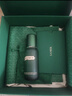 海藍之謎（LA MER）煥透精萃水150ml精粹水緊致控油護膚品套裝化妝品禮盒生日禮物女 曬單實(shí)拍圖