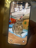 Apple【美版機24期免息】蘋(píng)果iphone16pro全新未激活后封 全網(wǎng)通5G手機 iPhone16 Pro 原色鈦金屬6.3英寸 128GB 美版有鎖 內置雙卡雙待 曬單實(shí)拍圖