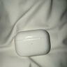 準(zhǔn)新品Apple/蘋果 AirPods Pro (第二代) 搭配MagSafe充電盒 (USB-C) 藍(lán)牙耳機(jī) JV3 資源機(jī) 曬單實(shí)拍圖