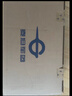泰坦軍團26.5英寸 原廠(chǎng)QD-OLED屏 2K 原生240Hz 專(zhuān)業(yè)電競調校 10bit 防燒屏技術(shù) 帶背光燈效 顯示器 G27W8S 曬單實(shí)拍圖