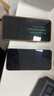 魅族（meizu）魅族22 魅族新品5G全網(wǎng)通手機 無(wú)界黑 16GB+512GB 曬單實(shí)拍圖