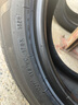 米其林（MICHELIN）汽車輪胎 205/55R16 91W 浩悅五代Primacy 5 適配大眾朗逸/寶來 曬單實(shí)拍圖