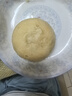 傳統(tǒng)發(fā)酵饅頭100g*4 曬單實拍圖