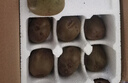 京鮮生 四川紅心獼猴桃24粒裝 單果90-110g 新鮮水果 源頭直發(fā)包郵 曬單實(shí)拍圖