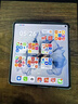 華為Mate X6折疊屏手機【當天發(fā)貨 正品國行】 寰宇紅 12GB+512GB 官方標配 曬單實(shí)拍圖
