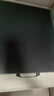家佰利燃氣灶蓋板罩廚房置物架煤氣灶遮擋板電磁爐灶臺支架收納臺面鍋具 曬單實(shí)拍圖