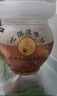 王婆家老壇菜四川老壇什錦泡菜仔姜自制老母水泡藠頭辣泡椒酸蘿卜豆角下飯咸菜 泡菜任意2罐拍下備注好 仔姜除外 曬單實拍圖