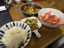 禧美海產(chǎn)  國產(chǎn)大蝦 無(wú)冰凈重400g/盒 22-27只 白蝦 對蝦 燒烤 海鮮水產(chǎn)  曬單實(shí)拍圖