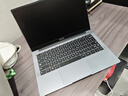 聯(lián)想（Lenovo）筆記本電腦14英寸高性能輕薄本IPS屏辦公家用小新Pro揚天v設計學(xué)生網(wǎng)課直播air可選異能者 【1T大空間】N100 16G 1T P14H 滿(mǎn)血性能顯卡 高配內存硬盤(pán)可定制支持 曬單實(shí)拍圖