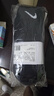 耐克（NIKE） 速干訓練短襪子（3雙） EVERYDAY LIGHTWEIGHT SX7677-010 M 曬單實(shí)拍圖