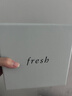 Fresh馥蕾詩蓮花青春面膜30ml補水保濕護膚品 中秋禮品生日禮物女男 曬單實拍圖