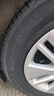 米其林（MICHELIN）汽車輪胎 195/65R15 91V 耐越 ENERGY MILE 適配卡羅拉/朗逸/寶來 曬單實拍圖
