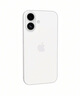Apple/蘋果 iPhone 16 Plus（A3291）256GB 白色 支持移動聯(lián)通電信5G 雙卡雙待手機 曬單實拍圖