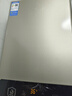 美的（Midea）14升燃?xì)鉄崴魈烊粴狻緝?yōu)于13L】【國(guó)補(bǔ)立減15%】家用智能變頻恒溫節(jié)能低水壓?jiǎn)?dòng)JSQ27-HWA Pro 曬單實(shí)拍圖