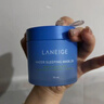蘭芝益生修護睡眠面膜70ml【臨期清倉】 曬單實(shí)拍圖
