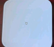 米家（MIJIA）小米智能體重秤S200 白色 雙接家用健康秤電子秤 人物雙模式 APP數(shù)據(jù)測(cè)量 智能分析 體重管理 曬單實(shí)拍圖