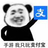 OIDIRE 洗衣杯 迷你洗衣機小型洗襪子洗衣機內衣內褲洗衣機半自動(dòng)懶人洗衣機宿舍便攜式清洗機洗襪子機 ODI-XYJ16 洗衣機【雙桶款切換不串染】 曬單實(shí)拍圖
