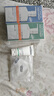 歐萊雅男士氨基酸潔面乳185ml*2套裝控油保濕洗面奶去角質(zhì)護(hù)膚品禮物 曬單實(shí)拍圖