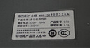 北鼎（Buydeem）電蒸鍋家用全不銹鋼0涂層電燉鍋蒸燉煮一體鍋大容量多功能鍋定時(shí)預約蒸汽鍋【G76淺杉綠】?jì)H單鍋 曬單實(shí)拍圖