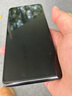 小米 紅米Redmi K40S 二手5G手機(jī) 驍龍870 120Hz高刷三星E4全面屏 拍照游戲手機(jī) 晴雪 8GB+128GB 95新 曬單實拍圖