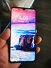 華為P30 華為P30pro 華為p30二手 p30pro 二手華為手機 華為手機p30 二手手機 P30 亮黑色 95新 8G+256G（贈購機大禮包） 曬單實(shí)拍圖