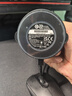卓威奇亞（ZOWIE GEAR）ZA13-DW 無線鼠標 游戲鼠標 高背設(shè)計 cs2吃雞無畏契約 電競鼠標 無驅(qū)設(shè)計 可充電 曬單實拍圖