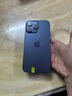 Apple iPhone 15 Pro Max 蘋(píng)果5G 二手蘋(píng)果手機 蘋(píng)果15PM 國行優(yōu)惠券補貼 藍色鈦金屬 256G 曬單實(shí)拍圖