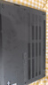 ThinkPad【國家補貼20%】E16 16英寸聯(lián)想輕薄大屏筆記本電腦 R7-7735H 32G 1T 黑 商務(wù)大屏 AI生態(tài) 曬單實(shí)拍圖