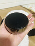 Stanisic德國品牌柏林之聲藍牙音箱無(wú)線(xiàn)小鋼炮音響便攜式迷你超重低音炮戶(hù)外車(chē)載可插TF卡/有線(xiàn)播放 經(jīng)典款【鏡面黑】 曬單實(shí)拍圖