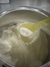 美贊臣（MeadJohnson）港版安學(xué)健A+5段兒童成長(cháng)學(xué)生奶粉 850g 6-12歲 DHA 雙重益生元 曬單實(shí)拍圖
