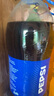 百事可樂(lè ) pepsi 可樂(lè )汽水 碳酸飲料 整箱裝 2L*8瓶 百事出品 曬單實(shí)拍圖