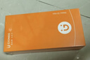金立手機(jī) 大屏智能手機(jī) 256B全新超薄安卓學(xué)生老年人專用電競(jìng)游戲雙卡雙待百元長(zhǎng)續(xù)航 X18promax 黑色 曬單實(shí)拍圖