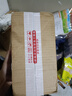 【金棕蠟】帶蠟洗車液汽車水蠟去污上光洗車噴壺泡沫清洗劑套裝 單瓶金棕蠟 曬單實(shí)拍圖