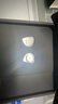 興戈EW200 可換線HiFi有線耳機(jī)動(dòng)圈高音質(zhì)大聲場(chǎng)聽聲辨位吃雞入耳式電腦游戲電競(jìng)音樂耳塞 EW200【3.5帶麥】線長(zhǎng)約1.7M 曬單實(shí)拍圖