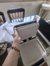 摩飛電器（Morphyrichards）【國家補貼】電餅鐺 0氟鈦瓷超耐磨 電餅檔家庭用早餐機 上下可拆加大加深電煎餅鍋電烤盤 MR8601A 曬單實拍圖