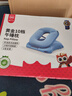貓?zhí)有W生午睡枕趴睡枕午休枕兒童睡覺神器枕頭趴桌子上趴趴枕抱枕 曬單實拍圖
