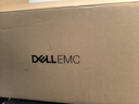 戴爾（DELL）PowerEdge T360小型企業(yè)級塔式服務(wù)器存儲電腦主機 可選冗余電源 至強8核 E-2468 2.6GHz 64G內存丨2x2T企業(yè)級丨RAID1 曬單實(shí)拍圖