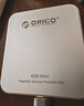 奧?？疲∣RICO）1TB磁吸移動固態(tài)硬盤PSSD高速2000MB/S適用蘋果手機(jī)平板筆記本電腦擴(kuò)容 K20mini 曬單實(shí)拍圖