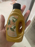 貝純【藝術(shù)鑒香體驗裝】香水洗衣液洗衣凝露持久留香除菌小包裝旅行裝 【體驗裝】100g*4瓶 曬單實(shí)拍圖