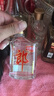 郎酒郎酒經(jīng)典小郎酒45度100ml濃醬兼香型白酒整箱 45度 100mL 12瓶 曬單實拍圖