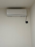 科龍空調(diào)大1.5匹 海信出品 靜省電 新一級(jí)變頻冷暖掛機(jī)防直吹以舊換新國(guó)家補(bǔ)貼KFR-35GW/QS1Lite-X1 曬單實(shí)拍圖