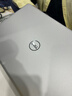 戴爾（DELL） Pro靈越15大屏輕薄本3530升級DC15250 15.6英寸超極本女大學(xué)生便攜學(xué)習辦公游戲手提筆記本電腦 15Pro辦公【酷睿 3 120Hz高刷屏】 32G內存/1TB高速固態(tài) 曬單實(shí)拍圖
