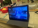 HUWYI平板電腦padPro2025新款ipad 4K超清大屏全面屏144Hz全網(wǎng)通5G高刷網(wǎng)課學(xué)習(xí)游戲娛樂辦公 柔光紫 17pro16G運(yùn)行+512G內(nèi)存+豪華禮品14英 曬單實(shí)拍圖
